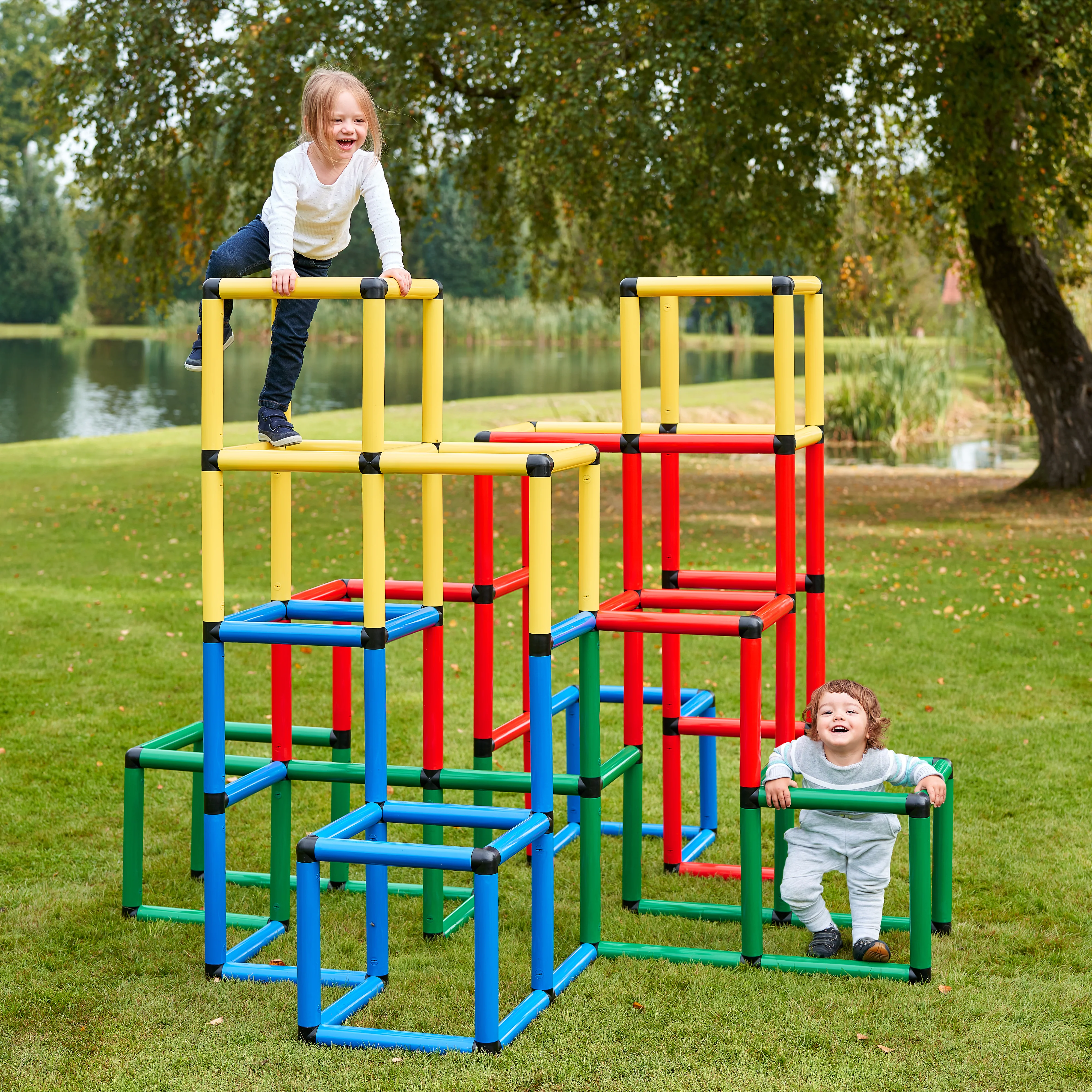 Vorschaubild 1