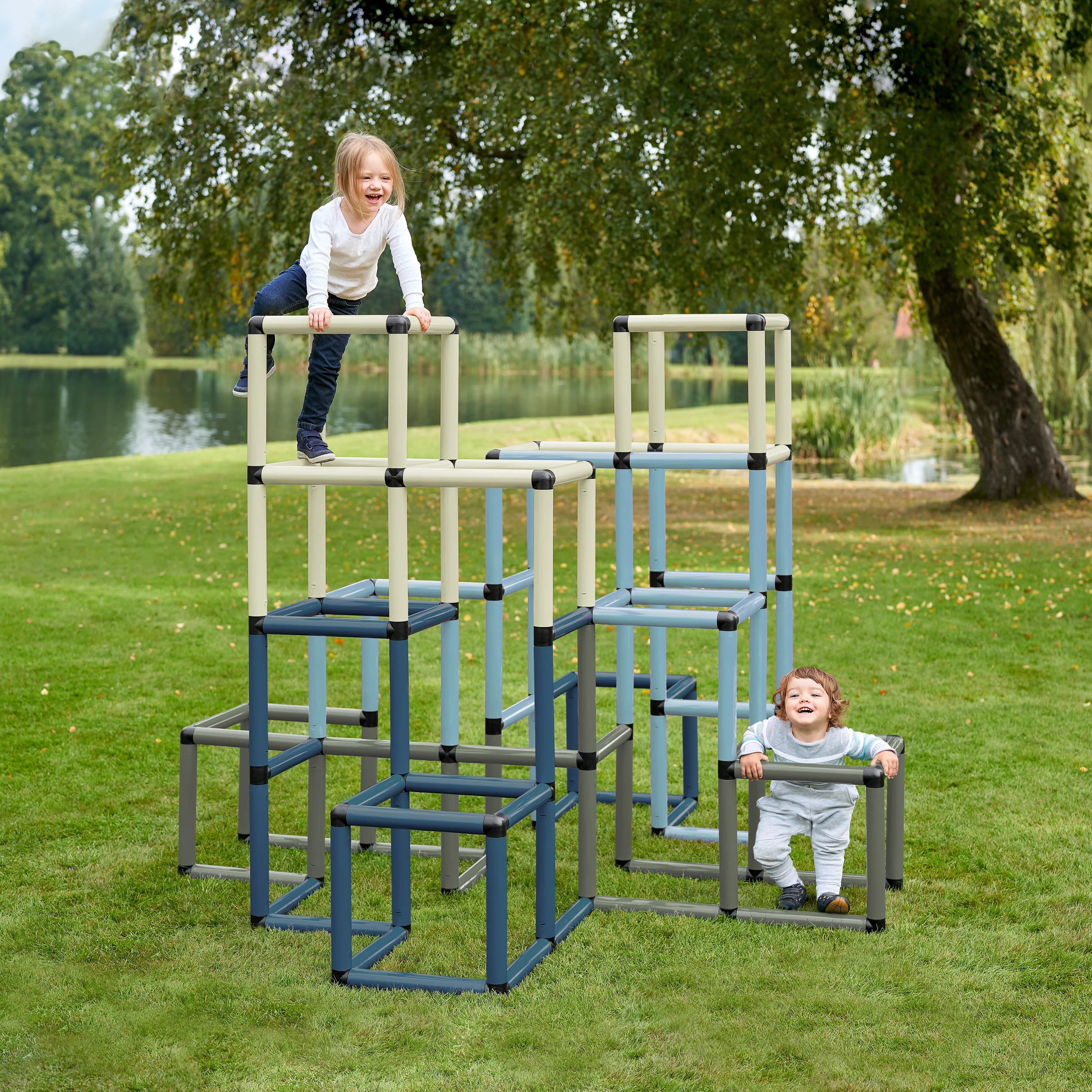 Vorschaubild 2